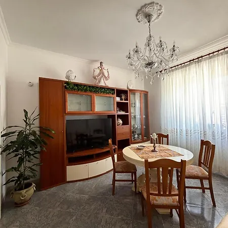 Casa Luisa Perla Tua Cisternino